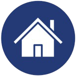 Address